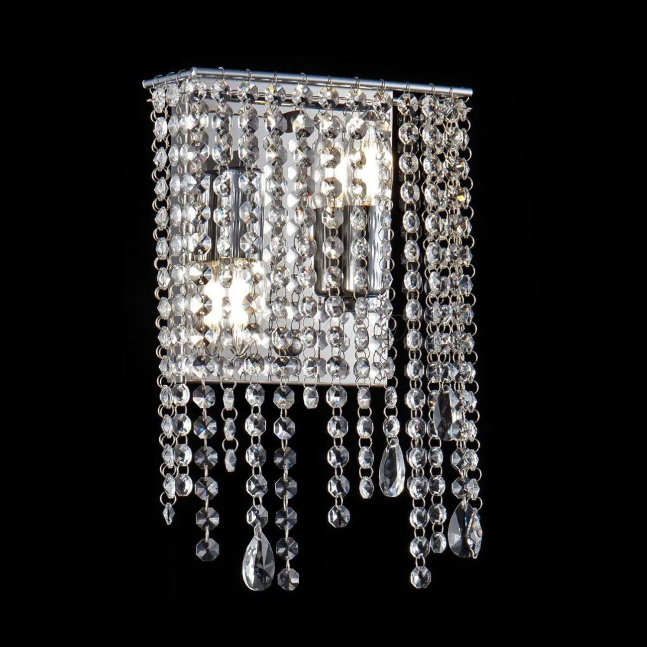 Настенный светильник CASTILLA WALL от ImperiumLoft