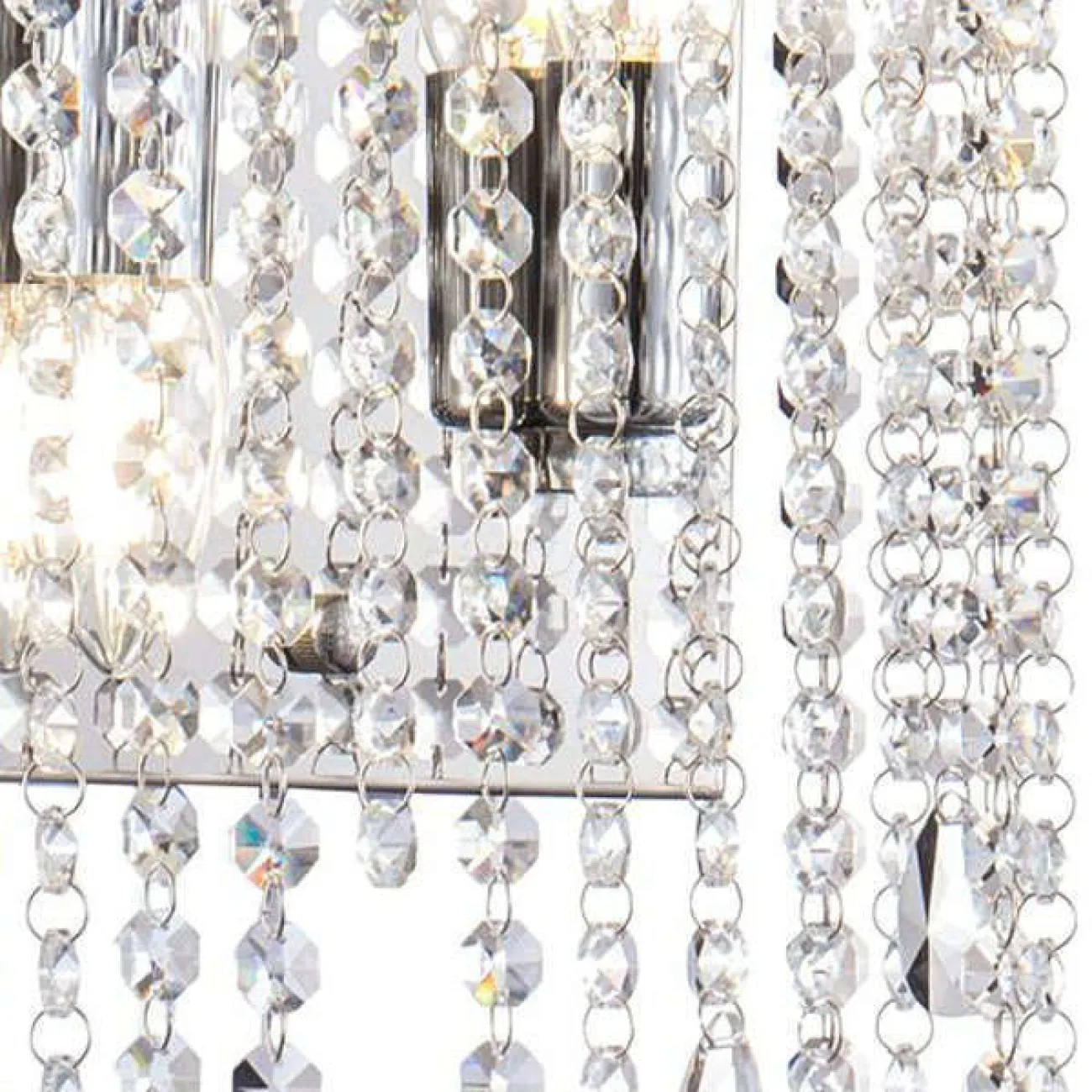 Настенный светильник CASTILLA WALL от ImperiumLoft