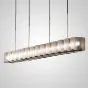 Подвесной светильник BILLA L6 от ImperiumLoft