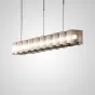 Подвесной светильник BILLA L6 от ImperiumLoft