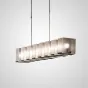 Подвесной светильник BILLA L6 от ImperiumLoft
