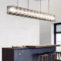 Подвесной светильник BILLA L6 от ImperiumLoft