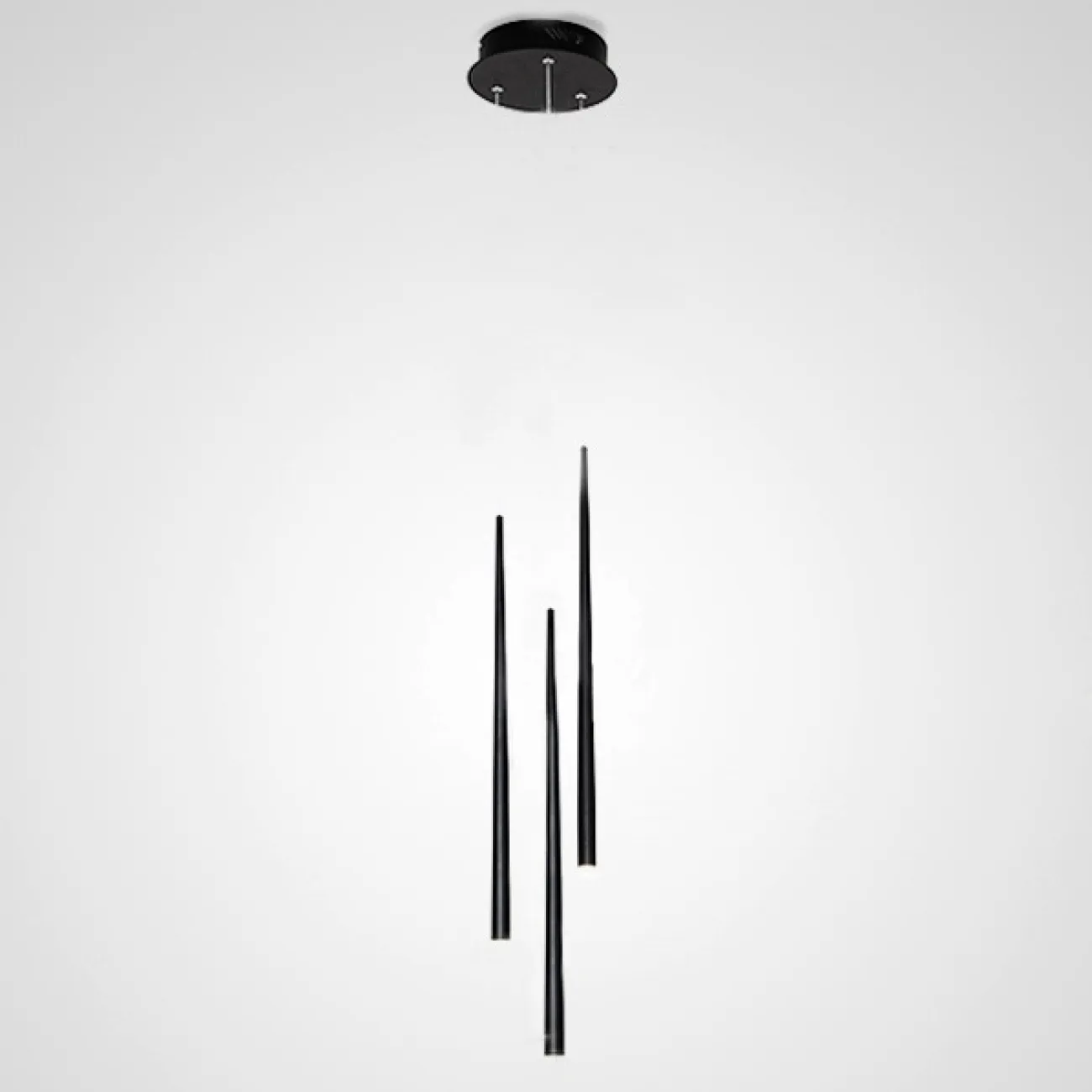 Подвесной светильник MORGAN от ImperiumLoft