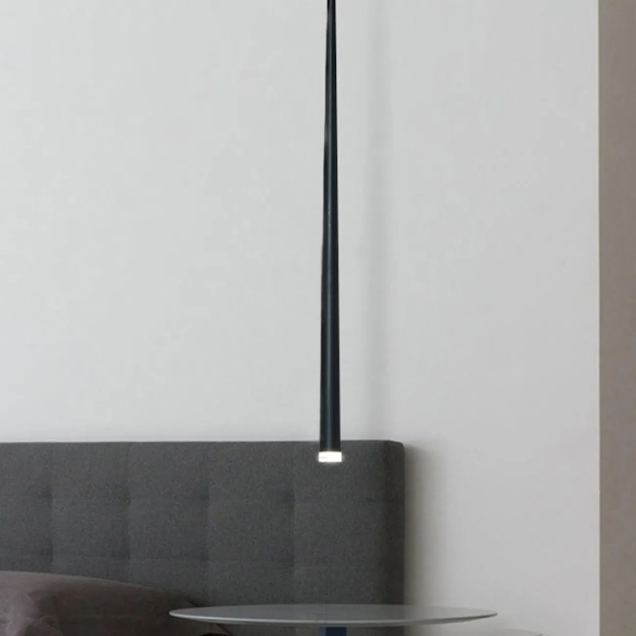 Подвесной светильник MORGAN от ImperiumLoft