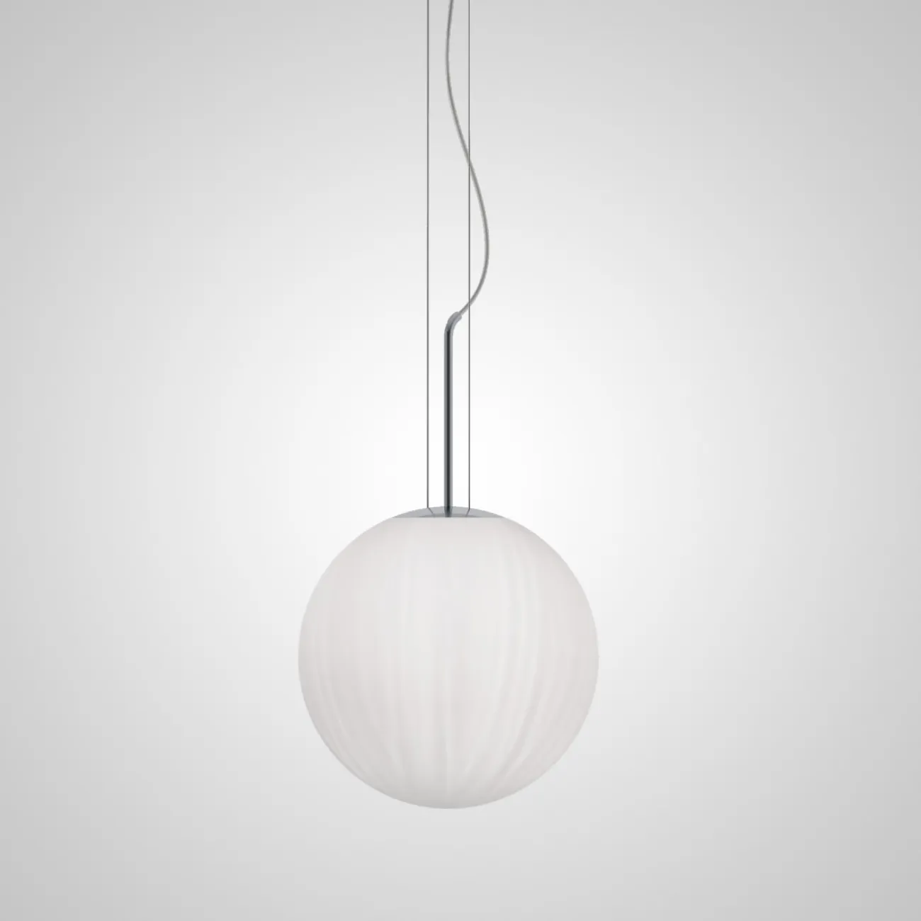 Подвесной светильник PAMELA Gold от ImperiumLoft Подвесной светильник PAMELA Gold от ImperiumLoft