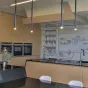 Подвесной светильник MORGAN от ImperiumLoft