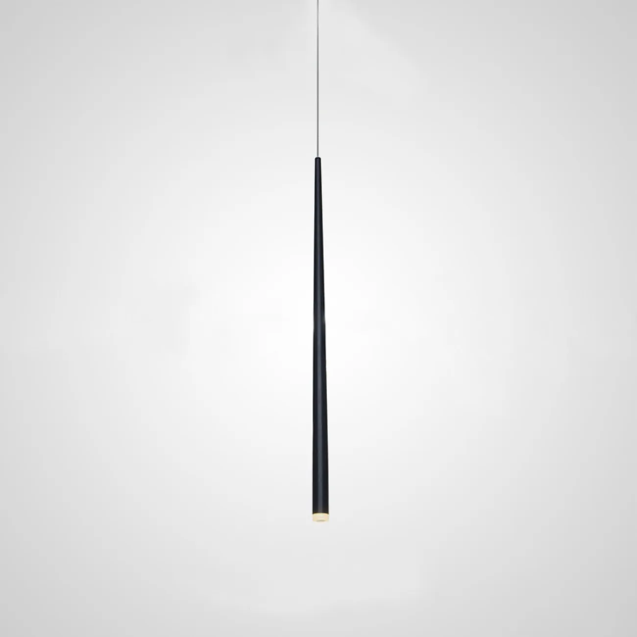 Подвесной светильник MORGAN от ImperiumLoft