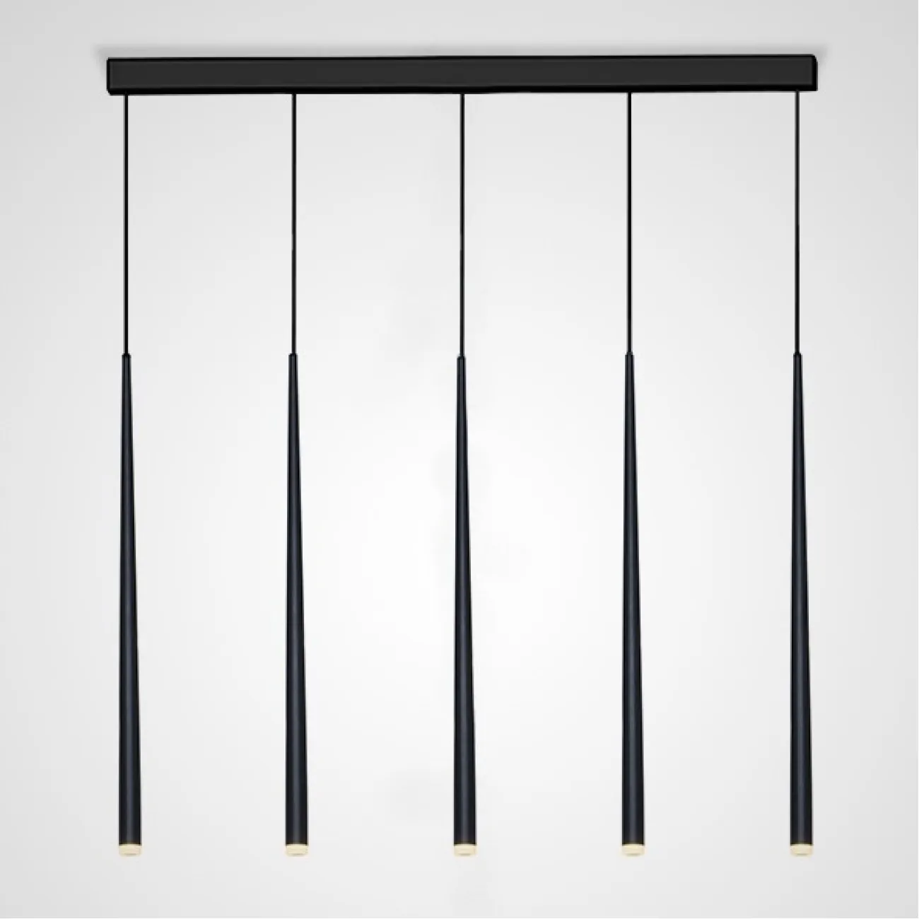 Подвесной светильник MORGAN от ImperiumLoft