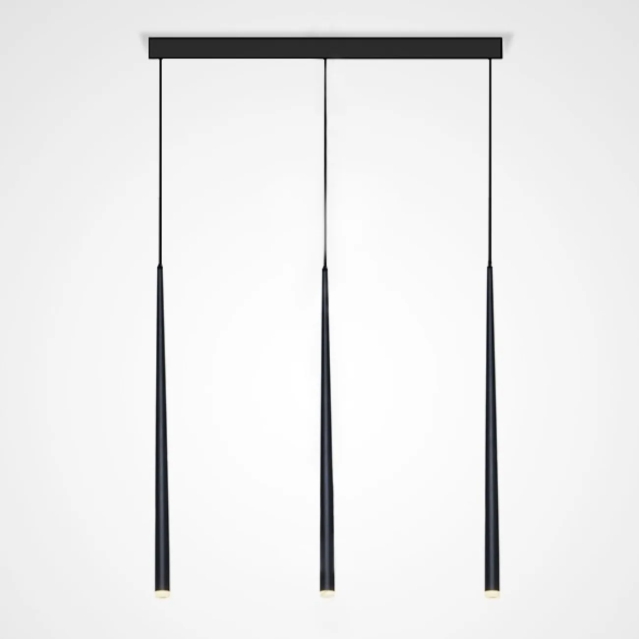 Подвесной светильник MORGAN от ImperiumLoft