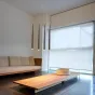 Подвесной светильник MORGAN от ImperiumLoft