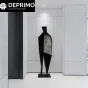 Дизайнерская скульптура LaLume-SKT00145 