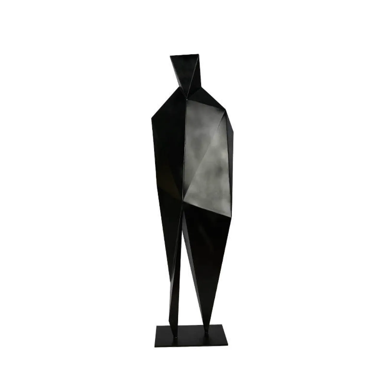 Дизайнерская скульптура LaLume-SKT00145 