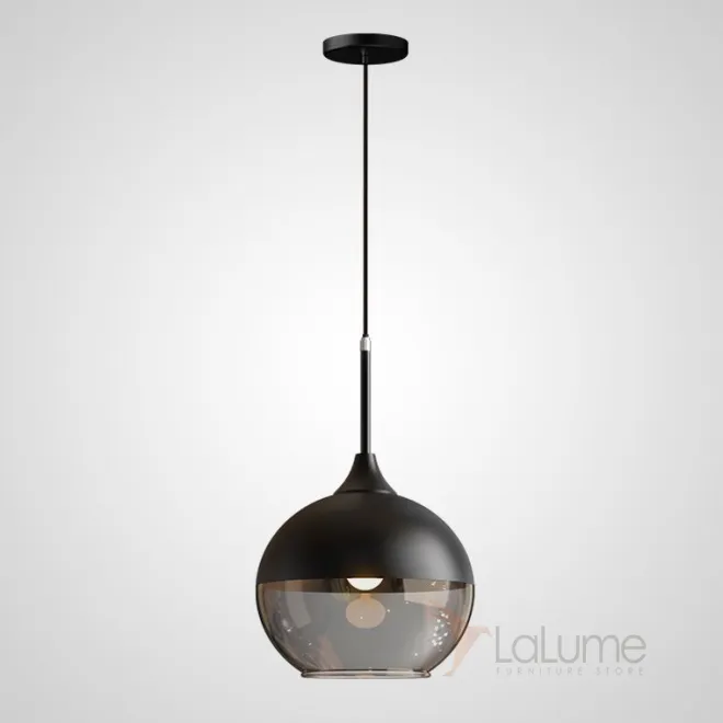 Подвесной светильник DAX D20 от ImperiumLoft Подвесной светильник DAX D20 от ImperiumLoft