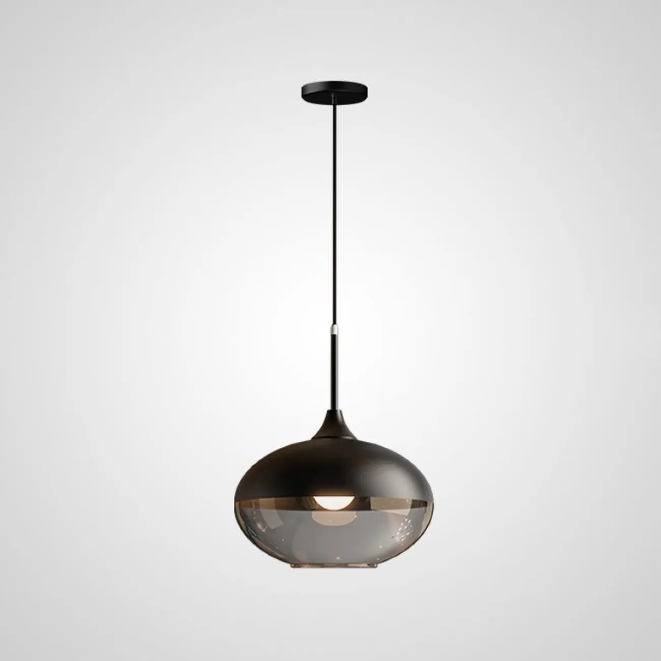 Подвесной светильник DAX D20 от ImperiumLoft Подвесной светильник DAX D20 от ImperiumLoft