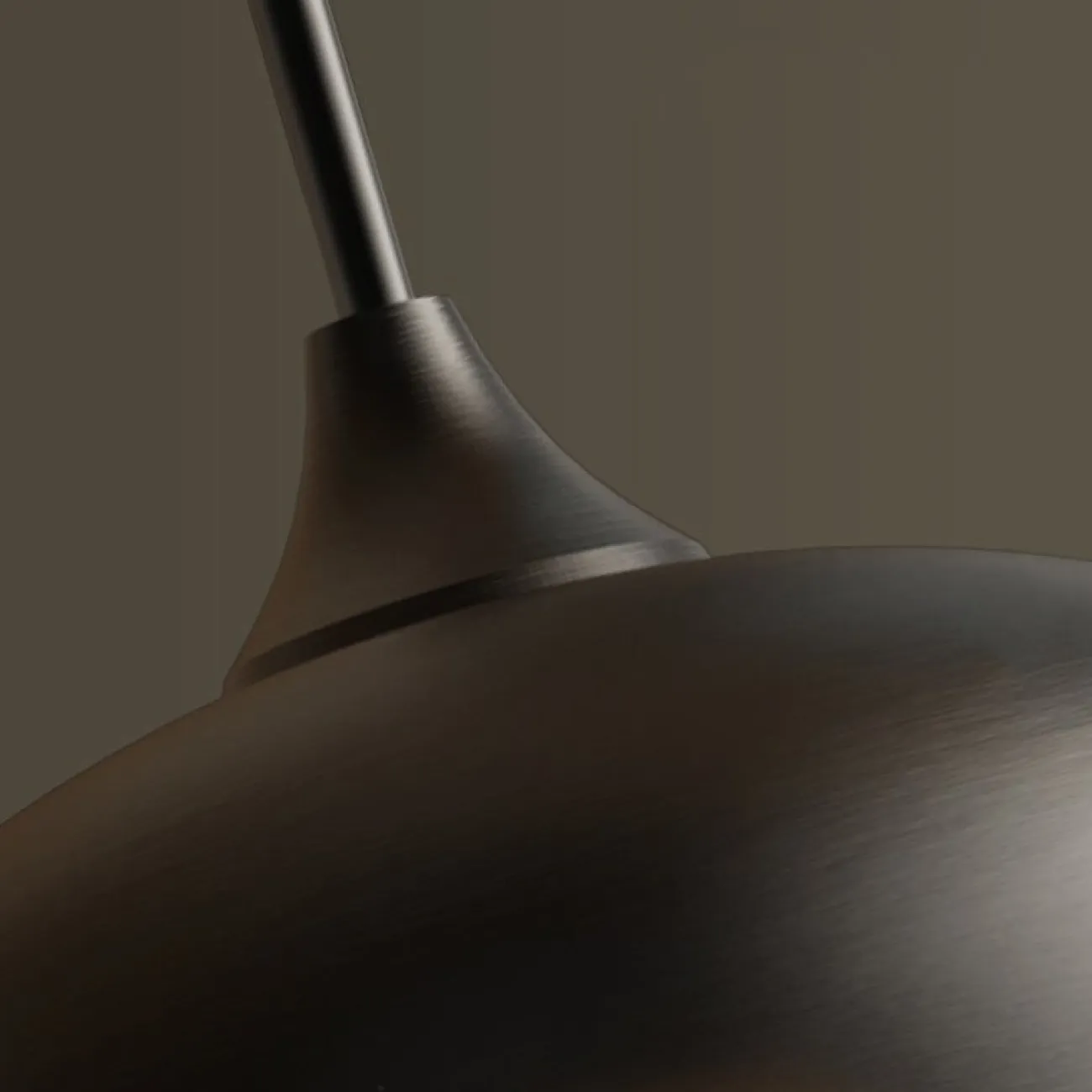 Подвесной светильник DAX D20 от ImperiumLoft Подвесной светильник DAX D20 от ImperiumLoft