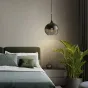 Подвесной светильник DAX D20 от ImperiumLoft