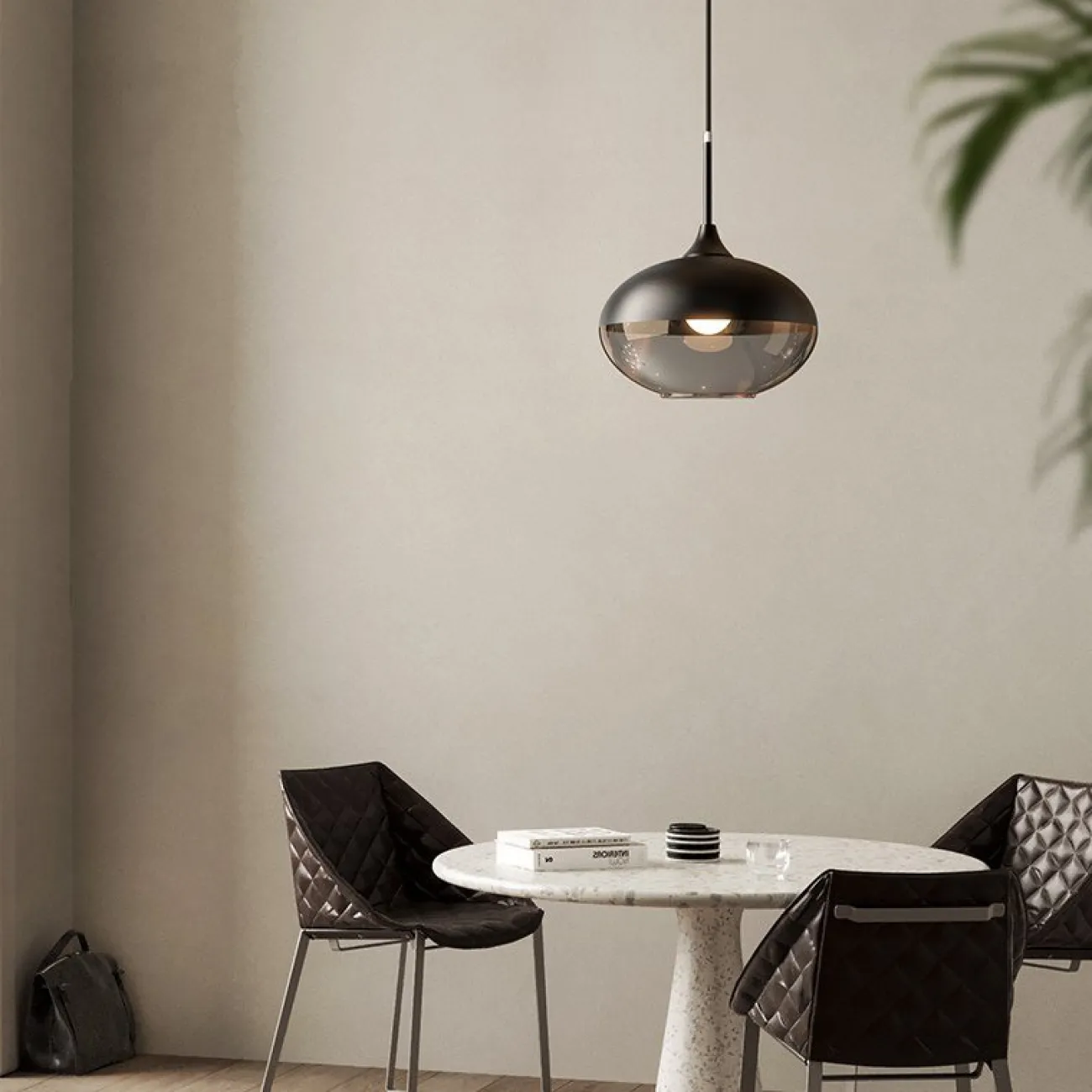 Подвесной светильник DAX D20 от ImperiumLoft Подвесной светильник DAX D20 от ImperiumLoft