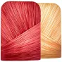 Торшер Aqua Creations Silk от ImperiumLoft