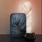 Торшер Aqua Creations Silk от ImperiumLoft