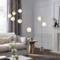 Люстра SEDONA CHANDELIER от ImperiumLoft