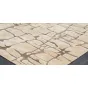 Sahara Ковёр из шерсти от LaLume