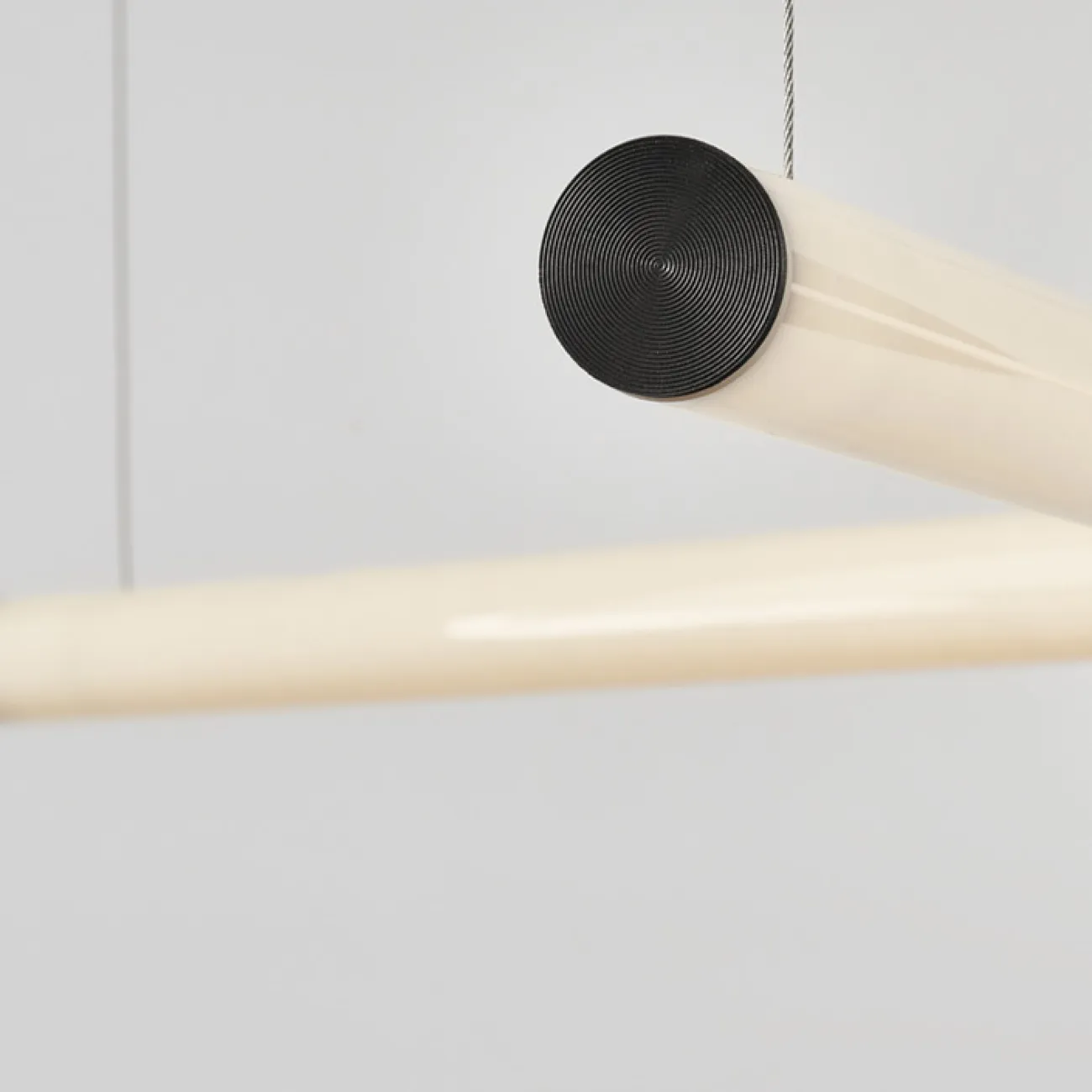 Подвесная люстра ATLANTIS CH от ImperiumLoft