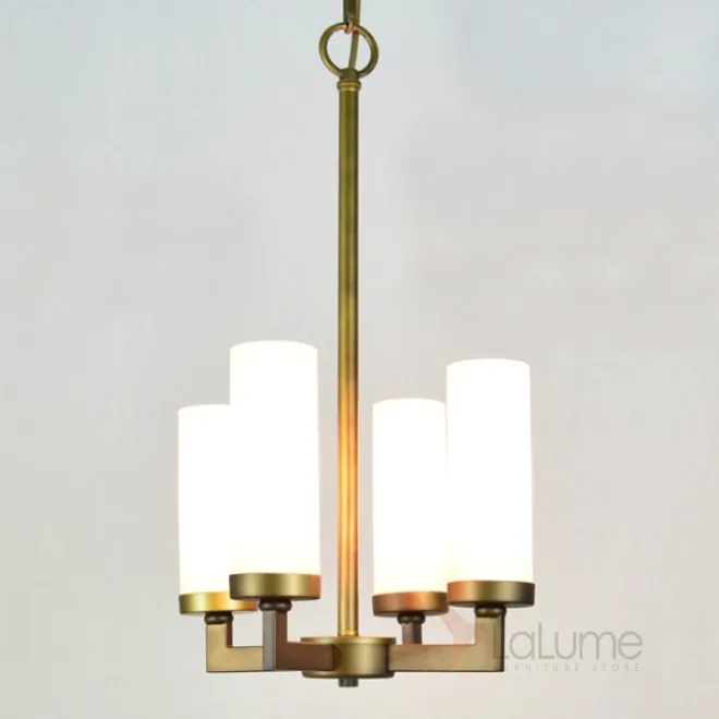 Светильник Henri four plafonds от LaLume Светильник Henri four plafonds от LaLume