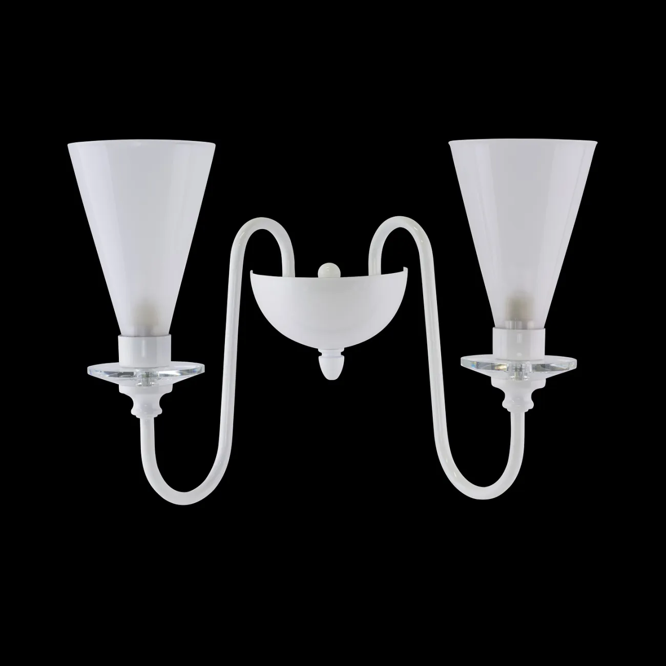 Бра AVRIL WALL от ImperiumLoft