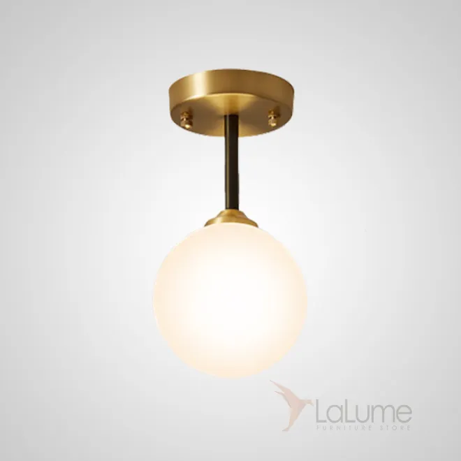 Потолочный светильник CHELSY от ImperiumLoft Потолочный светильник CHELSY от ImperiumLoft