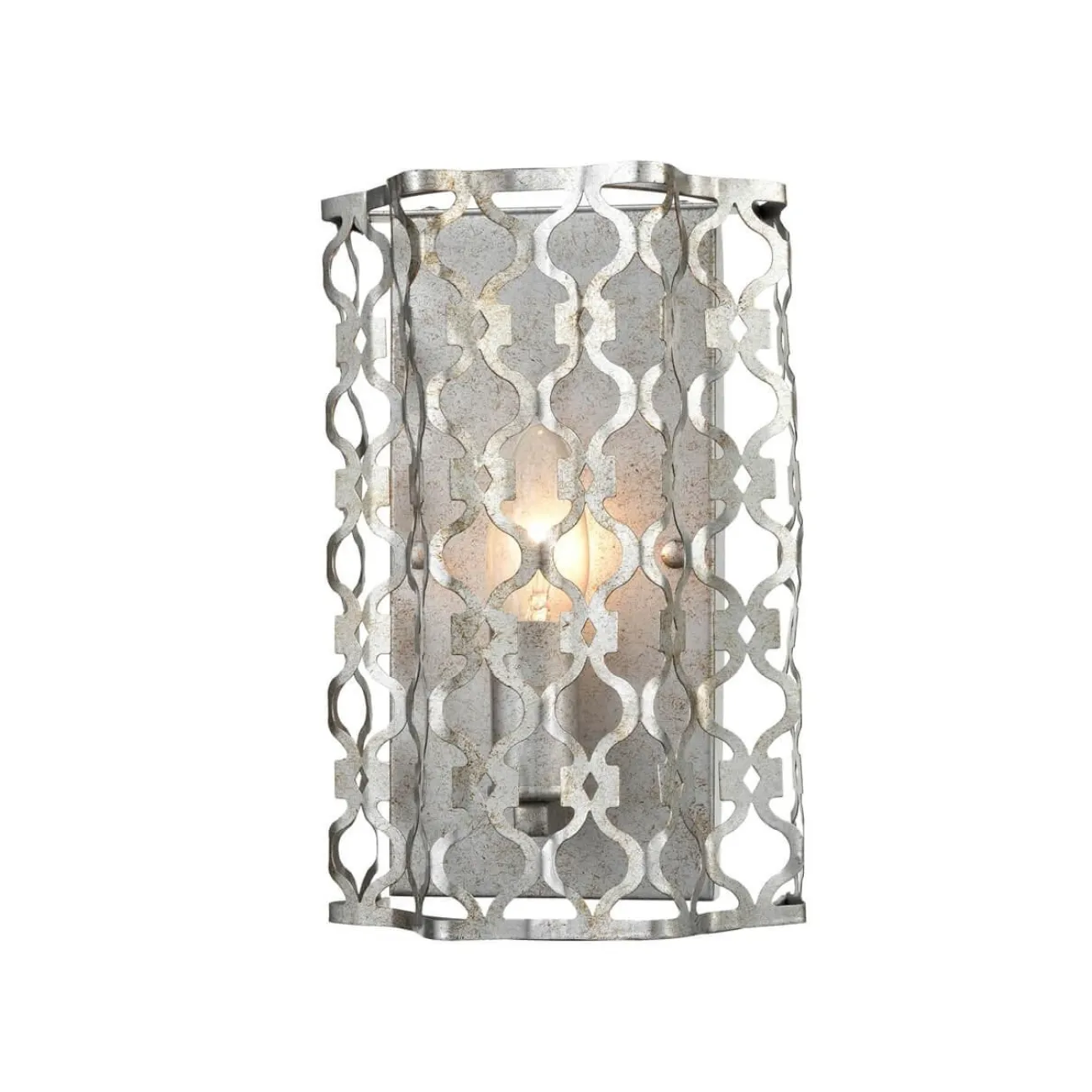 Бра VINSENS WALL от ImperiumLoft