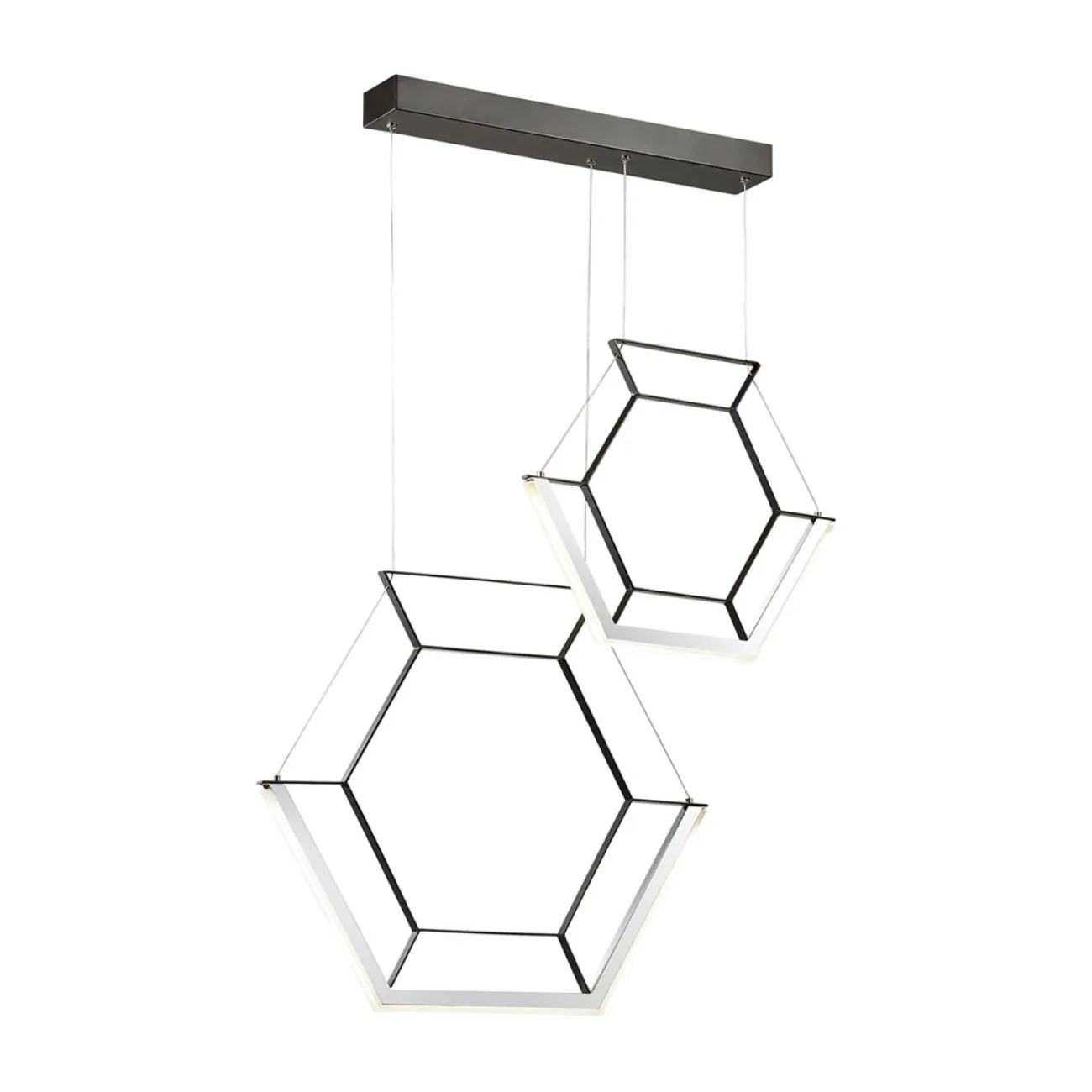 Подвесной светильник AOSTA от ImperiumLoft