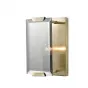 Бра FOSTUS WALL от ImperiumLoft