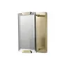 Бра FOSTUS WALL от ImperiumLoft