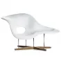 Кресло Eames Lounge Chair designed by Charles and Ray Eames от LaLume