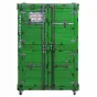 Комод Green Loft Vintage от LaLume