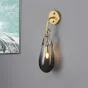 Бра VELA WALL от ImperiumLoft