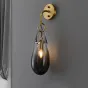 Бра VELA WALL от ImperiumLoft