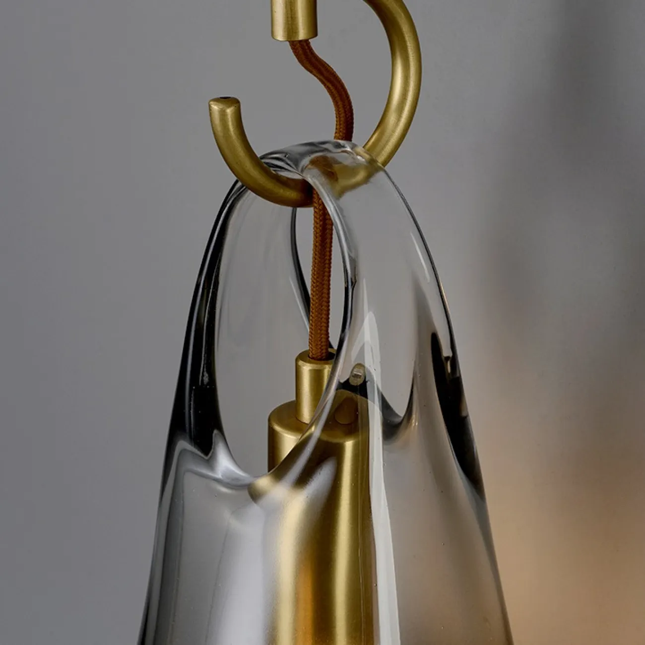 Бра VELA WALL от ImperiumLoft