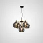 Подвесная люстра ETNA от ImperiumLoft