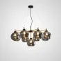 Подвесная люстра ETNA от ImperiumLoft