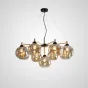 Подвесная люстра ETNA от ImperiumLoft