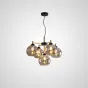 Подвесная люстра ETNA от ImperiumLoft