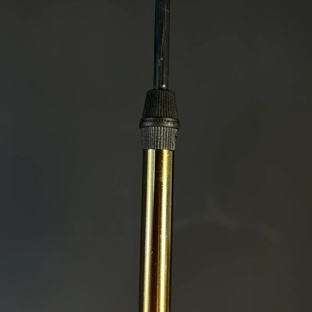 Подвесной светильник Allied Maker White от ImperiumLoft