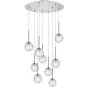 Каскадный светильник MEINO MORE от ImperiumLoft