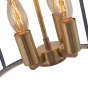 Люстра CAMILL от ImperiumLoft