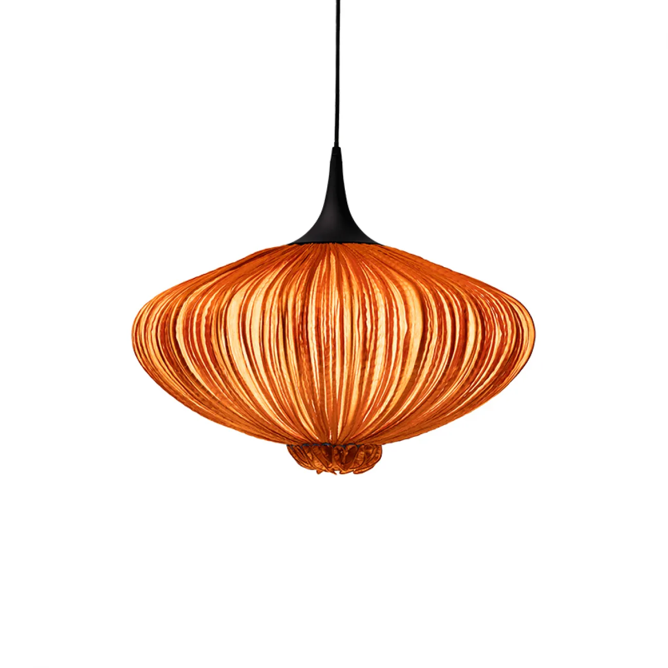 Подвесной светильник Aqua Creations Opium от ImperiumLoft