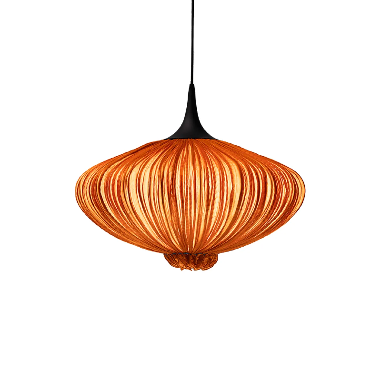 Подвесной светильник Aqua Creations Opium от ImperiumLoft