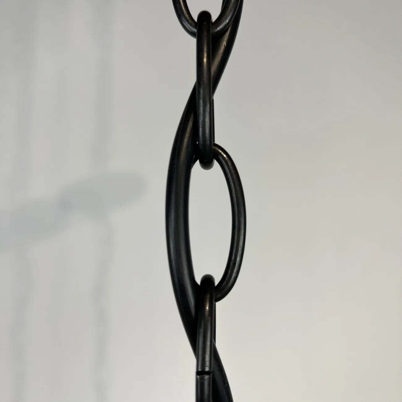 Люстра Black Star Clear Glass 35 см от ImperiumLoft Люстра Black Star Clear Glass 35 см от ImperiumLoft