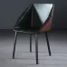 Дизайнерский обеденный стул LaLume-ST00202