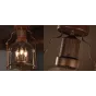 Люстра Rock Candles от LaLume